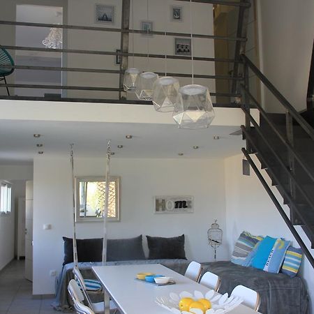 Mas De L Aire Villa Corneilla-del-Vercol Kamer foto